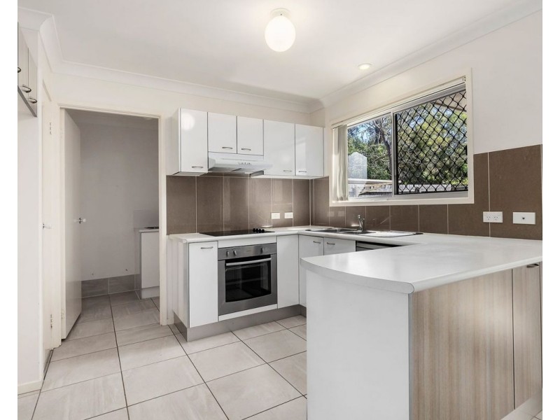 54/18a Wilga St, Wacol QLD 4076