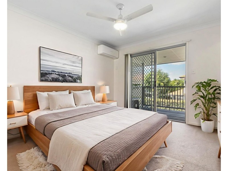 54/18a Wilga St, Wacol QLD 4076