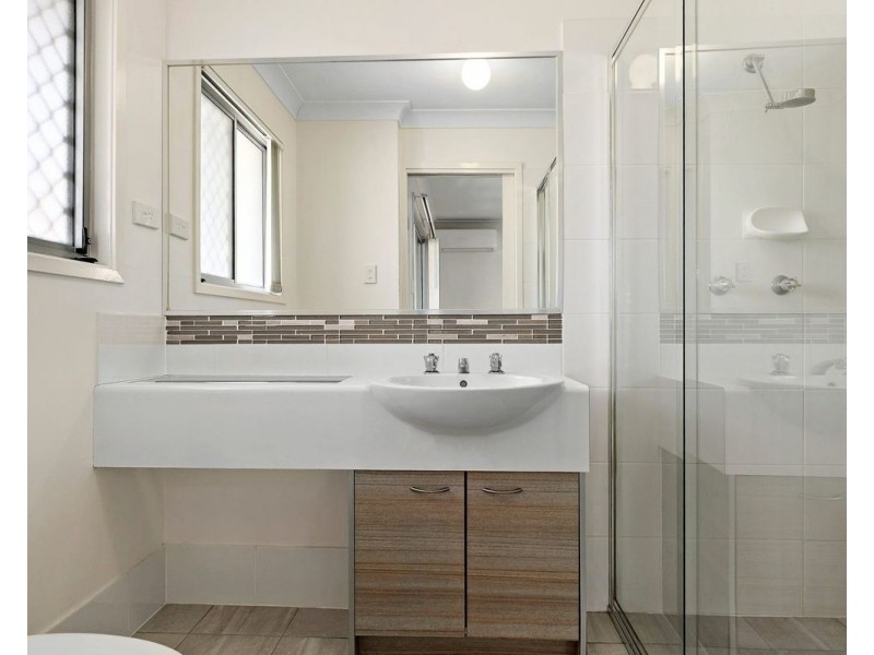 54/18a Wilga St, Wacol QLD 4076