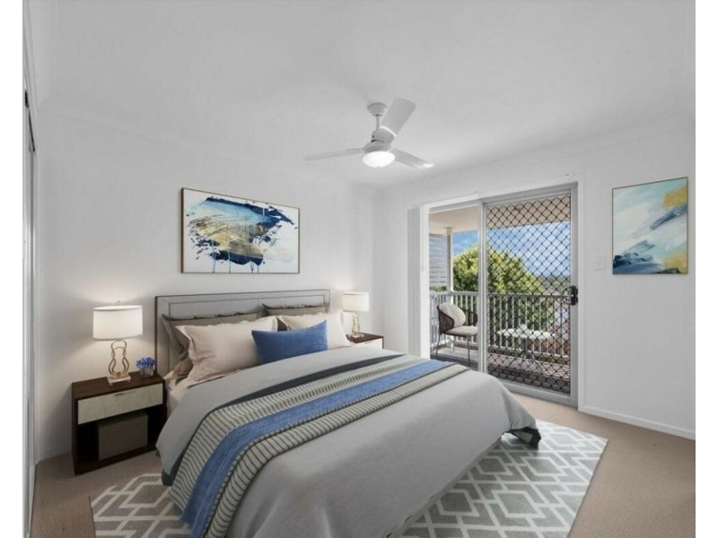 54/18a Wilga St, Wacol QLD 4076