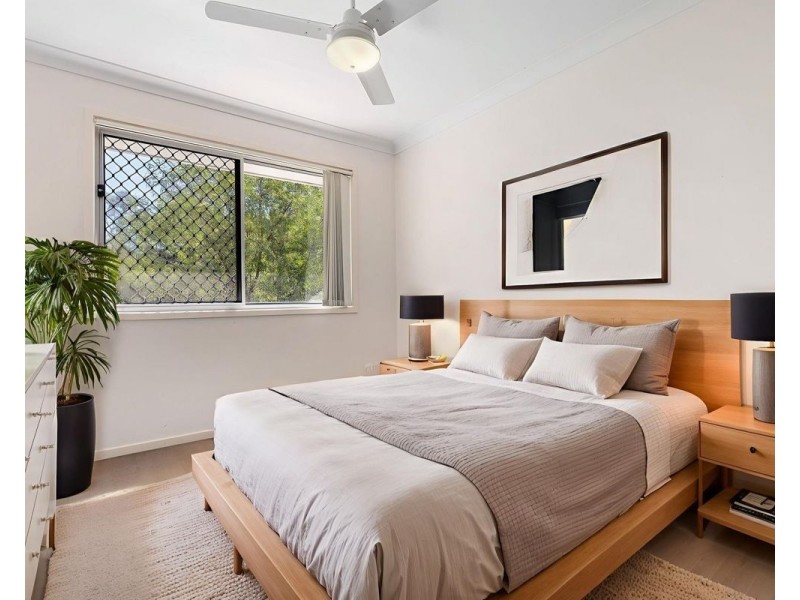 54/18a Wilga St, Wacol QLD 4076