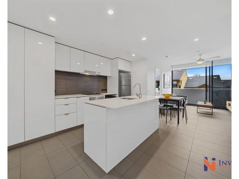 503/10 Trinity Street, Fortitude Valley QLD 4006