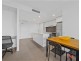 503/10 Trinity Street, Fortitude Valley QLD 4006