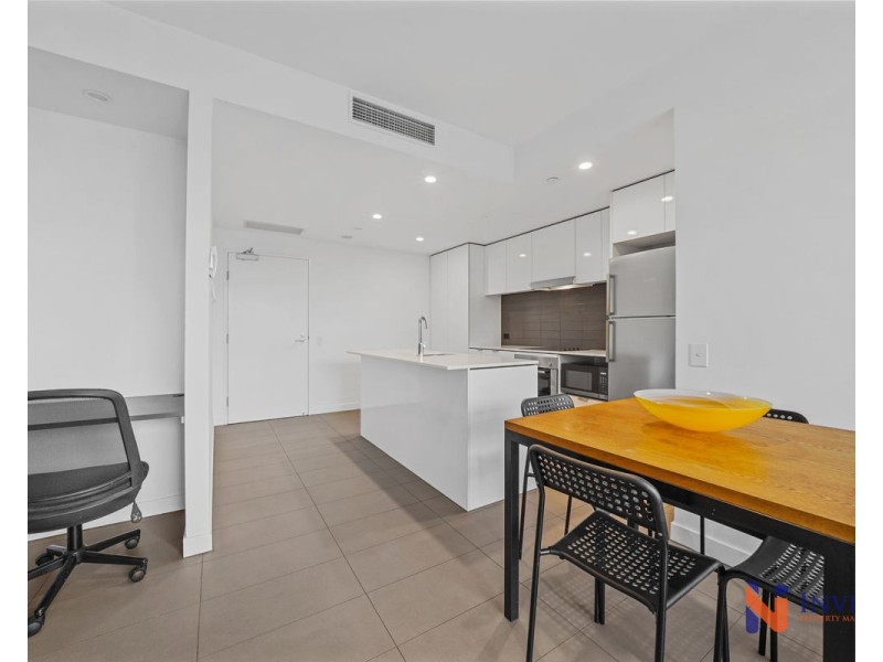 503/10 Trinity Street, Fortitude Valley QLD 4006
