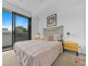 503/10 Trinity Street, Fortitude Valley QLD 4006