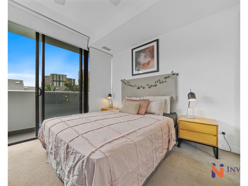 503/10 Trinity Street, Fortitude Valley QLD 4006