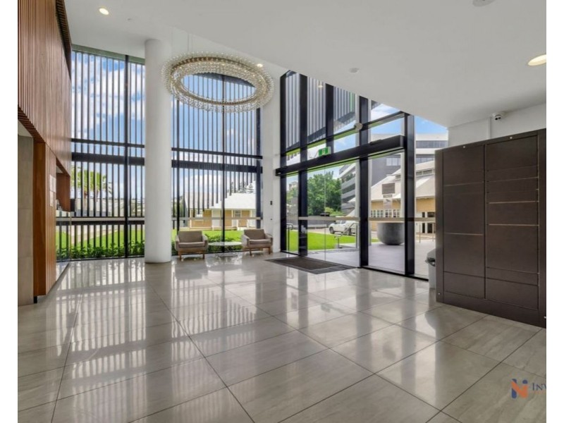 503/10 Trinity Street, Fortitude Valley QLD 4006