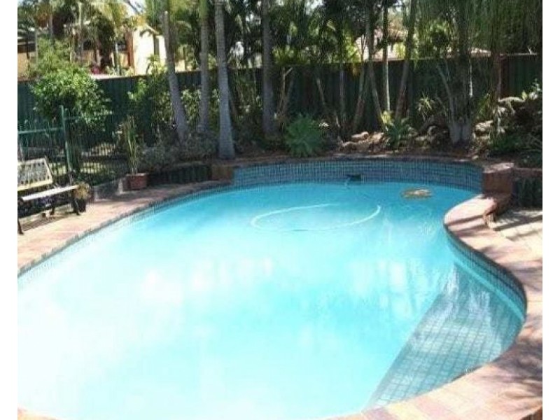 92 CONIFER STREET, Hillcrest QLD 4118