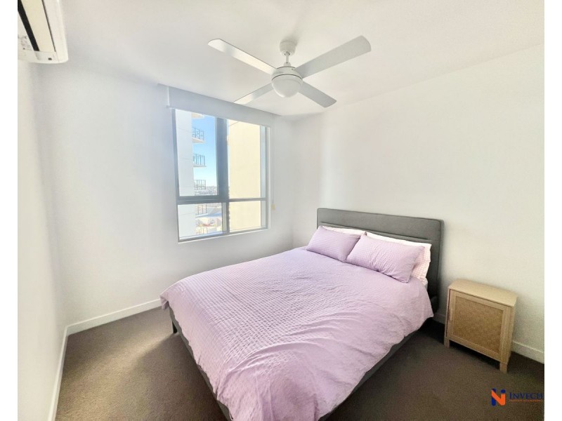 1507/338 Water Street, Fortitude Valley QLD 4006