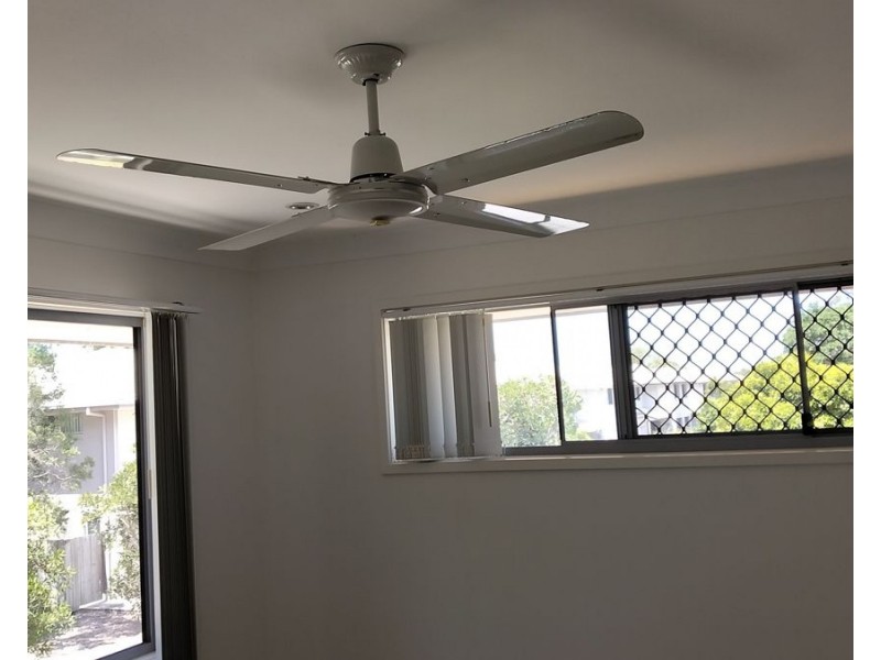 111 Cowie Road, Carseldine QLD 4034