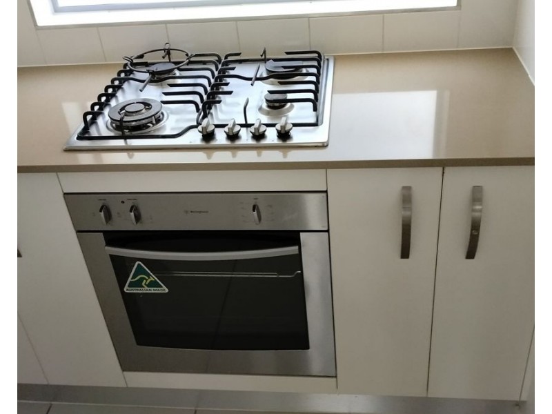 111 Cowie Road, Carseldine QLD 4034