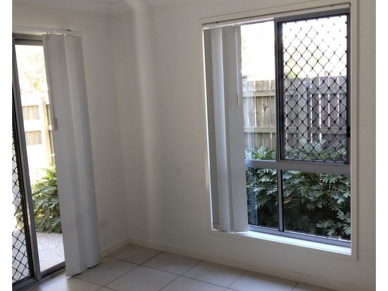 111 Cowie Road, Carseldine QLD 4034