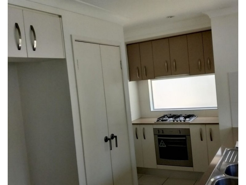 111 Cowie Road, Carseldine QLD 4034