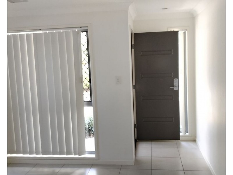 111 Cowie Road, Carseldine QLD 4034