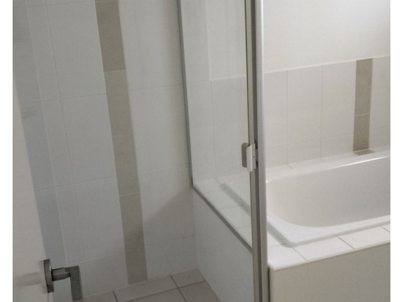 111 Cowie Road, Carseldine QLD 4034