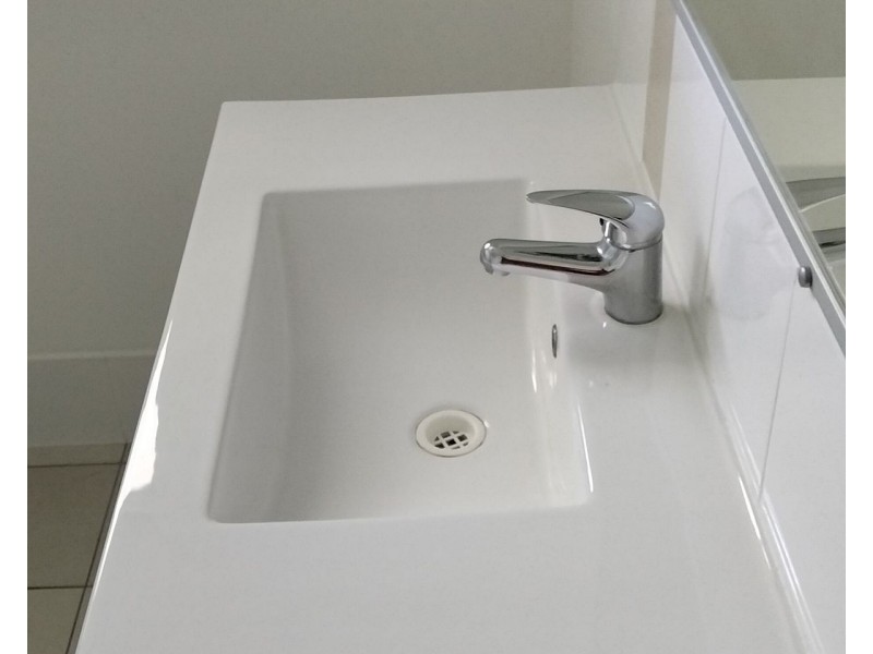 111 Cowie Road, Carseldine QLD 4034