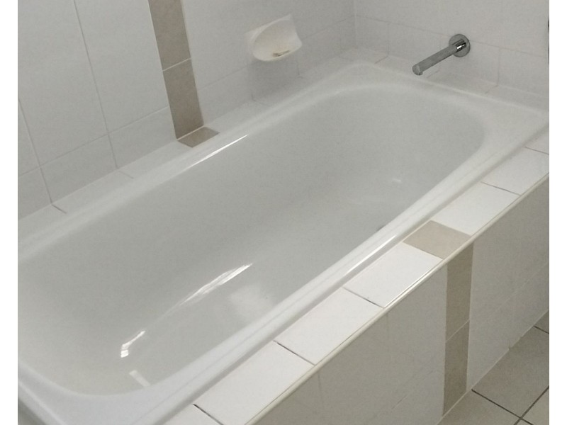 111 Cowie Road, Carseldine QLD 4034