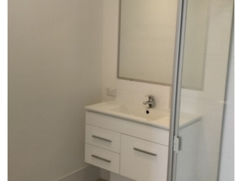 111 Cowie Road, Carseldine QLD 4034