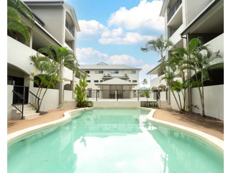 37/82-86 Martyn Street, Parramatta Park QLD 4870