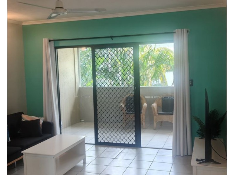 37/82-86 Martyn Street, Parramatta Park QLD 4870