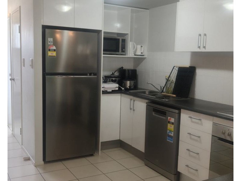 37/82-86 Martyn Street, Parramatta Park QLD 4870