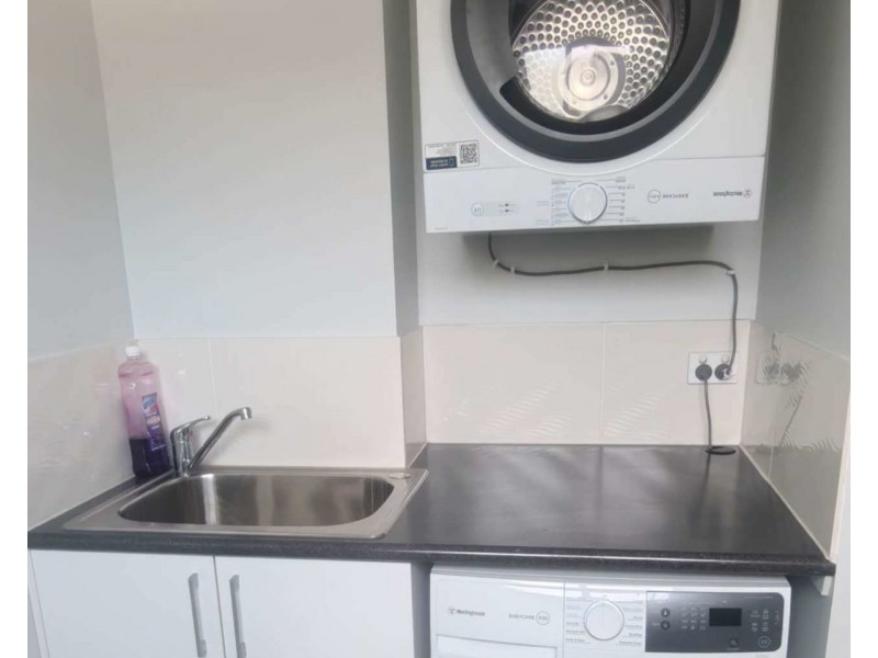 37/82-86 Martyn Street, Parramatta Park QLD 4870