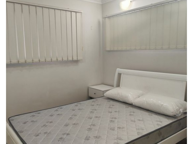 37/82-86 Martyn Street, Parramatta Park QLD 4870