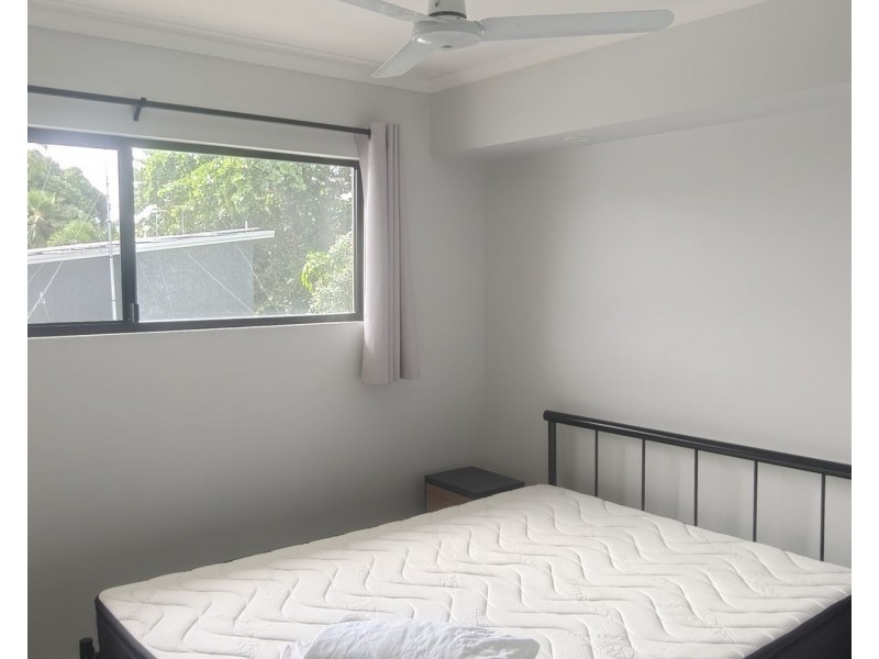 37/82-86 Martyn Street, Parramatta Park QLD 4870