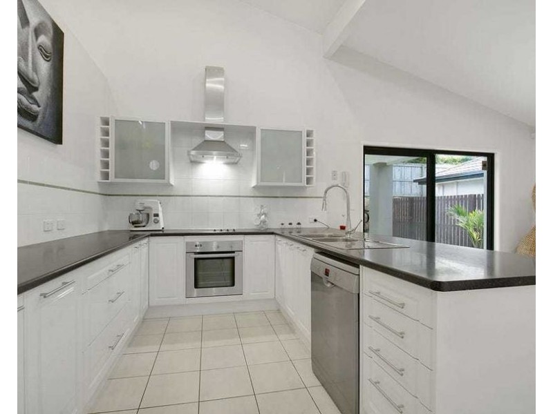 18 Lillydale Place, Calamvale QLD 4116