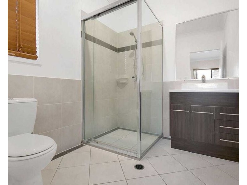 18 Lillydale Place, Calamvale QLD 4116