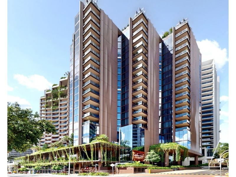 71003 25 Mollison Street, West End QLD 4101