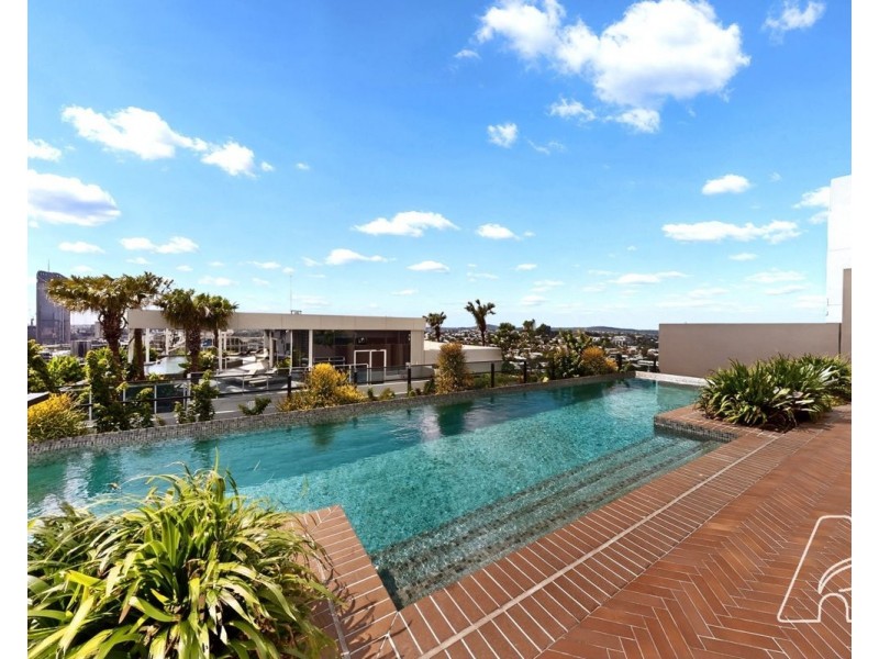 71003 25 Mollison Street, West End QLD 4101