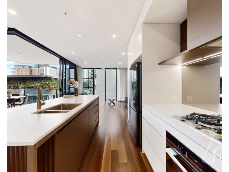 71003 25 Mollison Street, West End QLD 4101