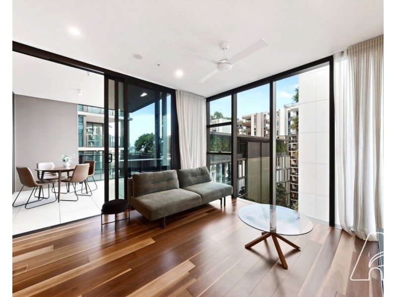 71003 25 Mollison Street, West End QLD 4101