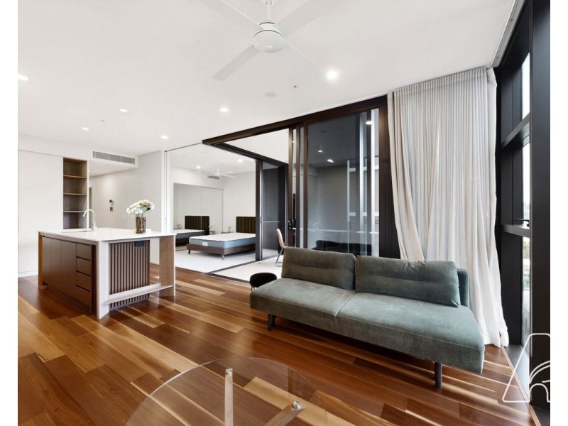 71003 25 Mollison Street, West End QLD 4101