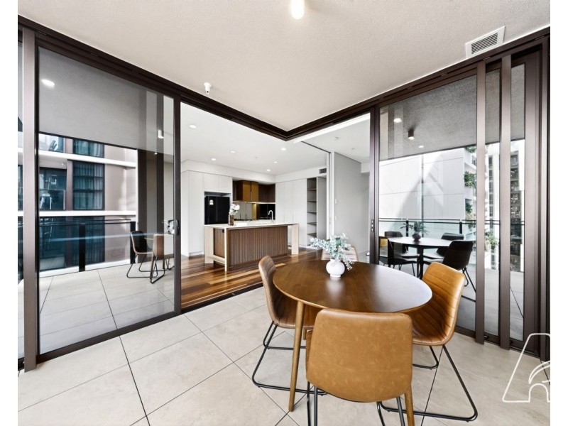 71003 25 Mollison Street, West End QLD 4101