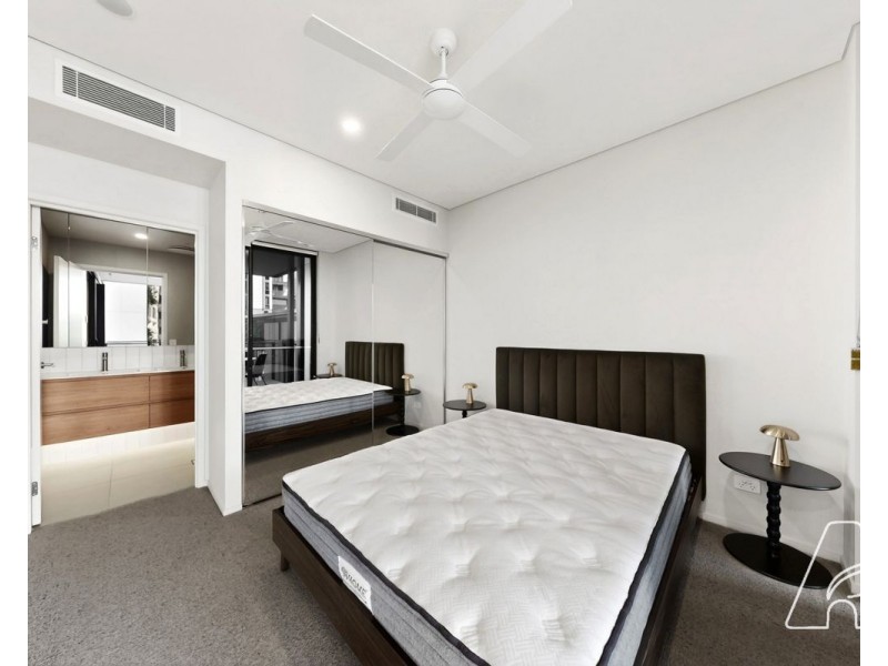 71003 25 Mollison Street, West End QLD 4101