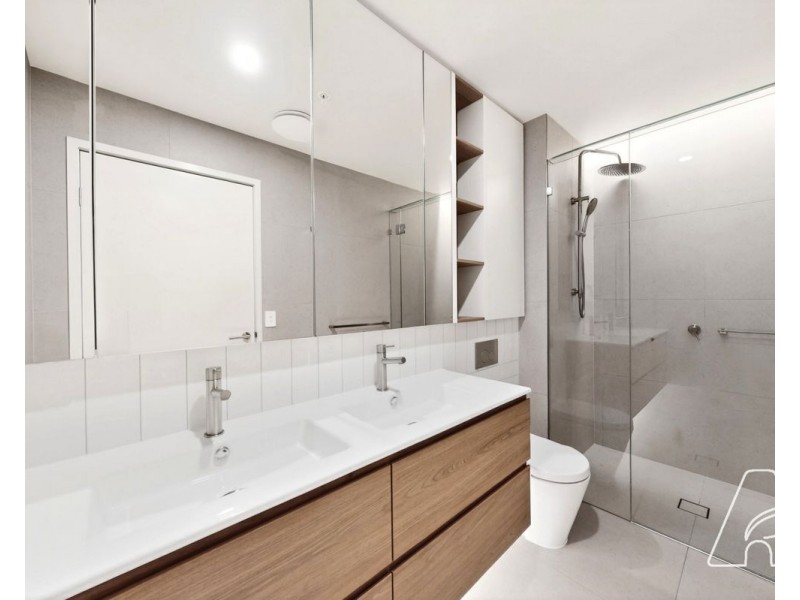 71003 25 Mollison Street, West End QLD 4101