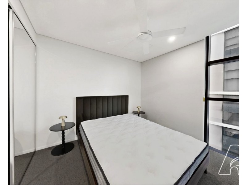 71003 25 Mollison Street, West End QLD 4101