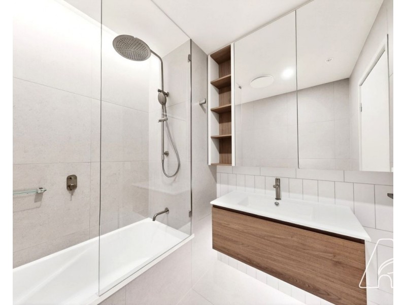 71003 25 Mollison Street, West End QLD 4101