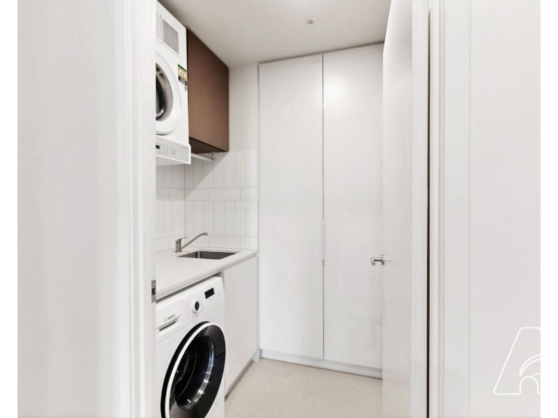 71003 25 Mollison Street, West End QLD 4101