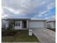 176 Guroman Drive, Greenbank QLD 4124