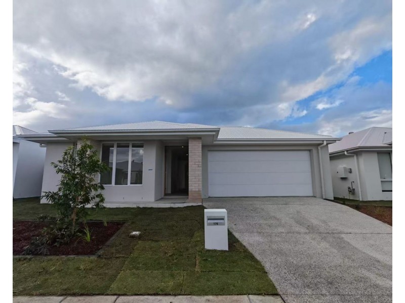 176 Guroman Drive, Greenbank QLD 4124