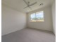176 Guroman Drive, Greenbank QLD 4124