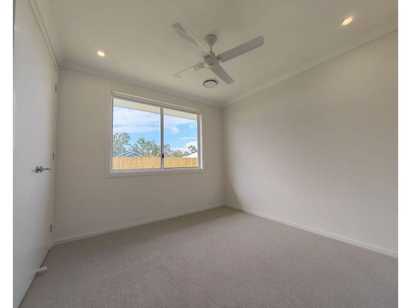 176 Guroman Drive, Greenbank QLD 4124