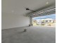176 Guroman Drive, Greenbank QLD 4124