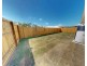 176 Guroman Drive, Greenbank QLD 4124