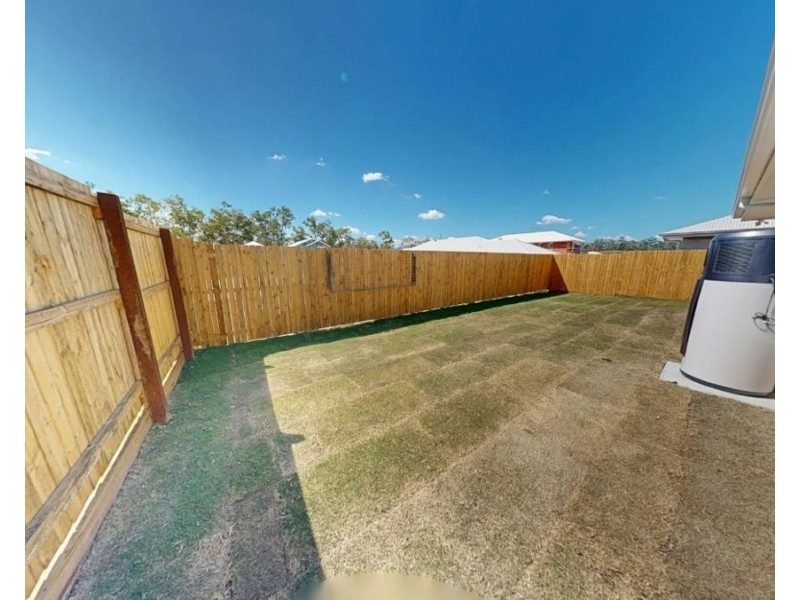 176 Guroman Drive, Greenbank QLD 4124