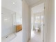 176 Guroman Drive, Greenbank QLD 4124