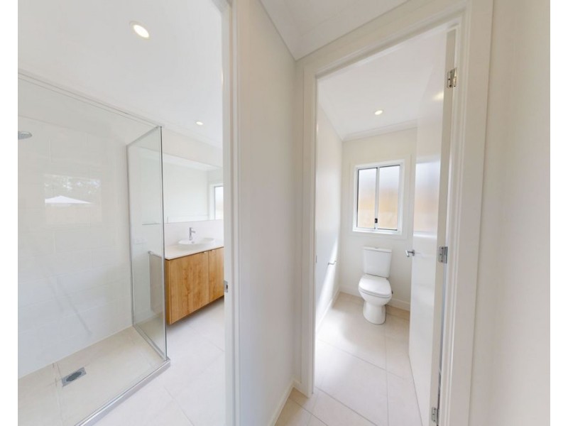176 Guroman Drive, Greenbank QLD 4124